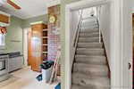 1520 Railroad Ave Nw Ramsey IN 47166 | MLS 202509768 Photo 28