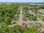 6803 Twin Springs Dr Sellersburg IN 47172 | MLS 202508246 Photo 57
