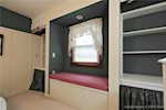 1511 Glenbrook Park Dr Jeffersonville IN 47130 | MLS 202509723 Photo 29