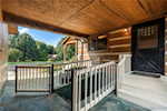 14095 N Martin Mathis Rd Ne Palmyra IN 47164 | MLS 202509739 Photo 63