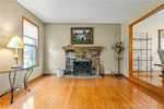 1339 Grable Ct New Albany IN 47150 | MLS 202509752 Photo 8