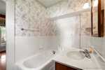 1520 Railroad Ave Nw Ramsey IN 47166 | MLS 202509768 Photo 27
