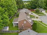 6803 Twin Springs Dr Sellersburg IN 47172 | MLS 202508246 Photo 56