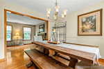 1339 Grable Ct New Albany IN 47150 | MLS 202509752 Photo 10