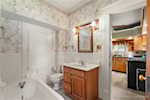 1520 Railroad Ave Nw Ramsey IN 47166 | MLS 202509768 Photo 26