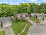 6803 Twin Springs Dr Sellersburg IN 47172 | MLS 202508246 Photo 55