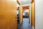 14095 N Martin Mathis Rd Ne Palmyra IN 47164 | MLS 202509739 Photo 41
