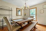 1339 Grable Ct New Albany IN 47150 | MLS 202509752 Photo 11