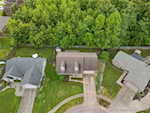 6803 Twin Springs Dr Sellersburg IN 47172 | MLS 202508246 Photo 54
