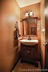 1511 Glenbrook Park Dr Jeffersonville IN 47130 | MLS 202509723 Photo 25
