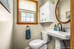 1339 Grable Ct New Albany IN 47150 | MLS 202509752 Photo 25