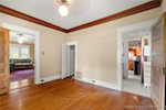 1520 Railroad Ave Nw Ramsey IN 47166 | MLS 202509768 Photo 24