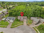6803 Twin Springs Dr Sellersburg IN 47172 | MLS 202508246 Photo 53