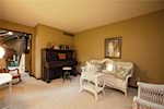 1511 Glenbrook Park Dr Jeffersonville IN 47130 | MLS 202509723 Photo 19