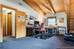 14095 N Martin Mathis Rd Ne Palmyra IN 47164 | MLS 202509739 Photo 40