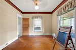 1520 Railroad Ave Nw Ramsey IN 47166 | MLS 202509768 Photo 23