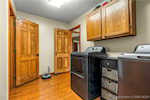1339 Grable Ct New Albany IN 47150 | MLS 202509752 Photo 24
