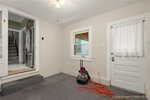 1520 Railroad Ave Nw Ramsey IN 47166 | MLS 202509768 Photo 22
