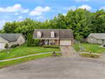 6803 Twin Springs Dr Sellersburg IN 47172 | MLS 202508246 Photo 52