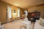 1511 Glenbrook Park Dr Jeffersonville IN 47130 | MLS 202509723 Photo 20