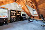 14095 N Martin Mathis Rd Ne Palmyra IN 47164 | MLS 202509739 Photo 38
