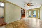 1339 Grable Ct New Albany IN 47150 | MLS 202509752 Photo 22