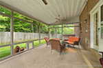 6803 Twin Springs Dr Sellersburg IN 47172 | MLS 202508246 Photo 51