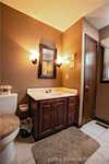 1511 Glenbrook Park Dr Jeffersonville IN 47130 | MLS 202509723 Photo 23