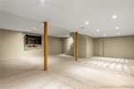 1339 Grable Ct New Albany IN 47150 | MLS 202509752 Photo 40