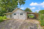 1520 Railroad Ave Nw Ramsey IN 47166 | MLS 202509768 Photo 4