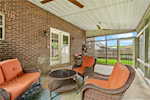6803 Twin Springs Dr Sellersburg IN 47172 | MLS 202508246 Photo 50
