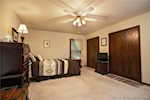 1511 Glenbrook Park Dr Jeffersonville IN 47130 | MLS 202509723 Photo 22