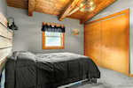 14095 N Martin Mathis Rd Ne Palmyra IN 47164 | MLS 202509739 Photo 36