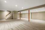 1339 Grable Ct New Albany IN 47150 | MLS 202509752 Photo 39