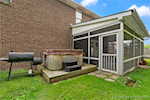 6803 Twin Springs Dr Sellersburg IN 47172 | MLS 202508246 Photo 49