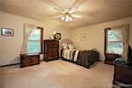 1511 Glenbrook Park Dr Jeffersonville IN 47130 | MLS 202509723 Photo 21