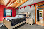 14095 N Martin Mathis Rd Ne Palmyra IN 47164 | MLS 202509739 Photo 35