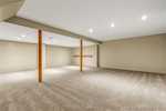 1339 Grable Ct New Albany IN 47150 | MLS 202509752 Photo 38