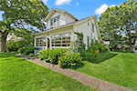 1520 Railroad Ave Nw Ramsey IN 47166 | MLS 202509768 Photo 3