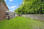 6803 Twin Springs Dr Sellersburg IN 47172 | MLS 202508246 Photo 48