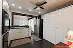 1511 Glenbrook Park Dr Jeffersonville IN 47130 | MLS 202509723 Photo 12
