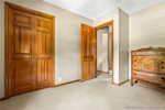 1339 Grable Ct New Albany IN 47150 | MLS 202509752 Photo 37