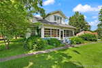 1520 Railroad Ave Nw Ramsey IN 47166 | MLS 202509768 Photo 2
