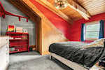 14095 N Martin Mathis Rd Ne Palmyra IN 47164 | MLS 202509739 Photo 34