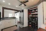 1511 Glenbrook Park Dr Jeffersonville IN 47130 | MLS 202509723 Photo 13