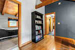 14095 N Martin Mathis Rd Ne Palmyra IN 47164 | MLS 202509739 Photo 33