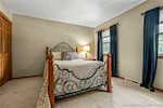 1339 Grable Ct New Albany IN 47150 | MLS 202509752 Photo 36