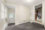 1520 Railroad Ave Nw Ramsey IN 47166 | MLS 202509768 Photo 20