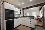 1511 Glenbrook Park Dr Jeffersonville IN 47130 | MLS 202509723 Photo 14
