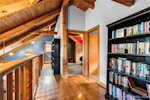 14095 N Martin Mathis Rd Ne Palmyra IN 47164 | MLS 202509739 Photo 32
